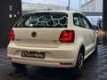 Volkswagen Polo 1.4 TDI BMT Sport 66kW Blanco - thumbnail 10