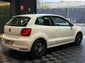 Volkswagen Polo 1.4 TDI BMT Sport 66kW Blanco - thumbnail 7