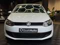 Volkswagen Polo 1.4 TDI BMT Sport 66kW Blanco - thumbnail 4