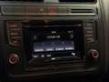 Volkswagen Polo 1.4 TDI BMT Sport 66kW Blanco - thumbnail 15