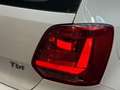 Volkswagen Polo 1.4 TDI BMT Sport 66kW Blanco - thumbnail 9