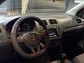 Volkswagen Polo 1.4 TDI BMT Sport 66kW Blanco - thumbnail 13