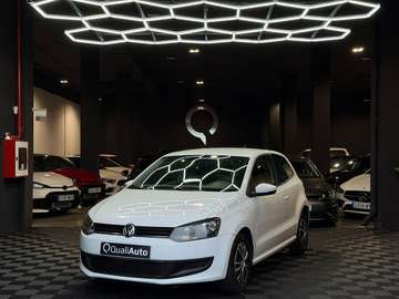 1.4 TDI BMT Sport 66kW