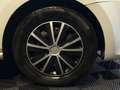 Volkswagen Polo 1.4 TDI BMT Sport 66kW Blanco - thumbnail 6