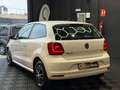 Volkswagen Polo 1.4 TDI BMT Sport 66kW Blanco - thumbnail 11