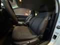 Volkswagen Polo 1.4 TDI BMT Sport 66kW Blanco - thumbnail 17