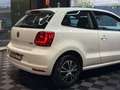 Volkswagen Polo 1.4 TDI BMT Sport 66kW Blanco - thumbnail 8