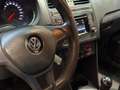 Volkswagen Polo 1.4 TDI BMT Sport 66kW Blanco - thumbnail 14