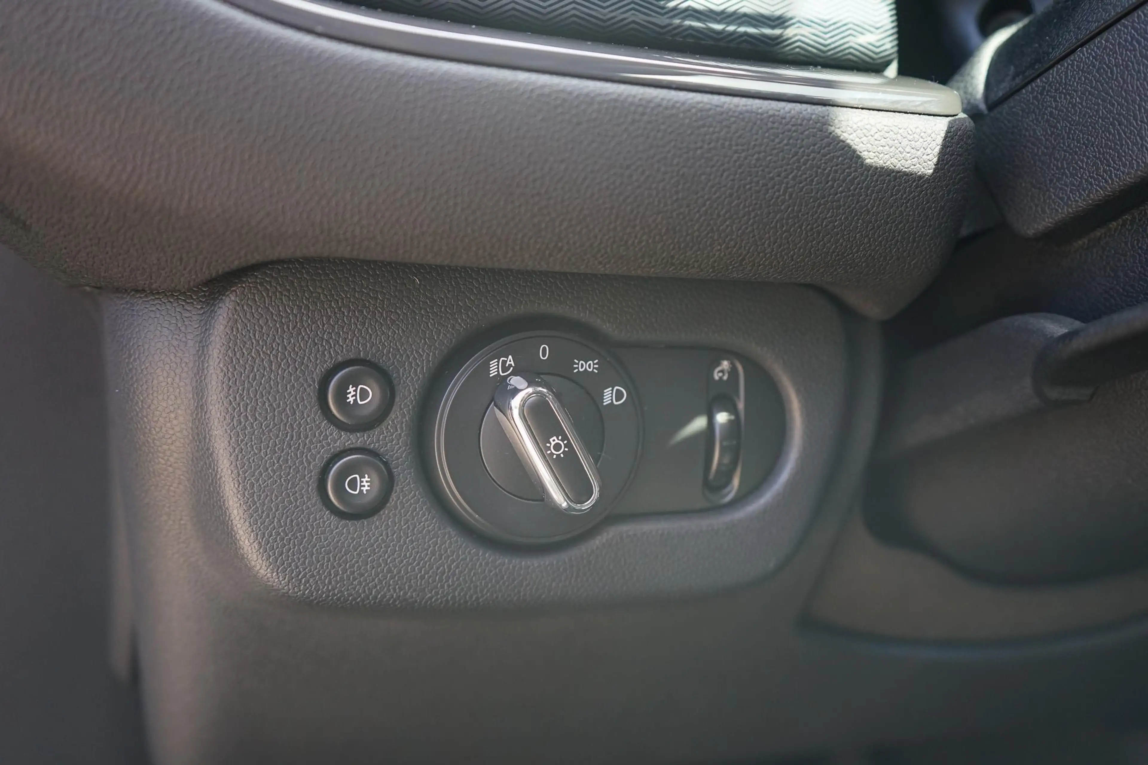 MINI Cooper Clubman 1.5 Chili Serious Business — photo 15