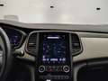 Renault Talisman 2.0 dCi Initiale Paris EDC*NAVI/LED MATRIX/CUIR/CAM/JA19* Gris - thumbnail 11