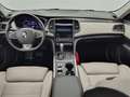 Renault Talisman 2.0 dCi Initiale Paris EDC*NAVI/LED MATRIX/CUIR/CAM/JA19* Gris - thumbnail 8