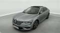 Renault Talisman 2.0 dCi Initiale Paris EDC*NAVI/LED MATRIX/CUIR/CAM/JA19* Gris - thumbnail 1