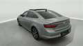 Renault Talisman 2.0 dCi Initiale Paris EDC*NAVI/LED MATRIX/CUIR/CAM/JA19* Gris - thumbnail 2