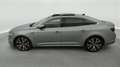 Renault Talisman 2.0 dCi Initiale Paris EDC*NAVI/LED MATRIX/CUIR/CAM/JA19* Gris - thumbnail 3