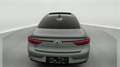 Renault Talisman 2.0 dCi Initiale Paris EDC*NAVI/LED MATRIX/CUIR/CAM/JA19* Gris - thumbnail 5