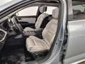 Renault Talisman 2.0 dCi Initiale Paris EDC*NAVI/LED MATRIX/CUIR/CAM/JA19* Gris - thumbnail 7
