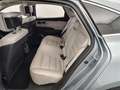 Renault Talisman 2.0 dCi Initiale Paris EDC*NAVI/LED MATRIX/CUIR/CAM/JA19* Gris - thumbnail 13