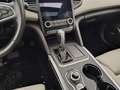 Renault Talisman 2.0 dCi Initiale Paris EDC*NAVI/LED MATRIX/CUIR/CAM/JA19* Gris - thumbnail 12