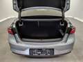 Renault Talisman 2.0 dCi Initiale Paris EDC*NAVI/LED MATRIX/CUIR/CAM/JA19* Gris - thumbnail 14