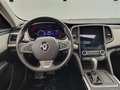 Renault Talisman 2.0 dCi Initiale Paris EDC*NAVI/LED MATRIX/CUIR/CAM/JA19* Gris - thumbnail 9