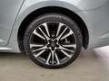 Renault Talisman 2.0 dCi Initiale Paris EDC*NAVI/LED MATRIX/CUIR/CAM/JA19* Gris - thumbnail 6