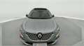 Renault Talisman 2.0 dCi Initiale Paris EDC*NAVI/LED MATRIX/CUIR/CAM/JA19* Gris - thumbnail 4
