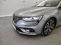 Renault Talisman 2.0 dCi Initiale Paris EDC*NAVI/LED MATRIX/CUIR/CAM/JA19* Gris - thumbnail 15