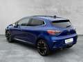 Renault Techno LED+KLIMA+SHZ+PDC+DAB+KAMERA Blau - thumbnail 3