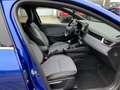 Renault Techno LED+KLIMA+SHZ+PDC+DAB+KAMERA Blau - thumbnail 25