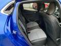 Renault Techno LED+KLIMA+SHZ+PDC+DAB+KAMERA Blau - thumbnail 26