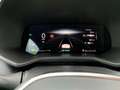 Renault Techno LED+KLIMA+SHZ+PDC+DAB+KAMERA Blau - thumbnail 16