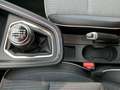 Renault Techno LED+KLIMA+SHZ+PDC+DAB+KAMERA Blau - thumbnail 19
