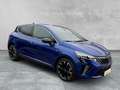 Renault Techno LED+KLIMA+SHZ+PDC+DAB+KAMERA Blau - thumbnail 7