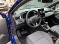 Renault Techno LED+KLIMA+SHZ+PDC+DAB+KAMERA Blau - thumbnail 10
