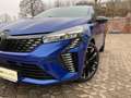 Renault Techno LED+KLIMA+SHZ+PDC+DAB+KAMERA Blau - thumbnail 24