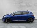 Renault Techno LED+KLIMA+SHZ+PDC+DAB+KAMERA Blau - thumbnail 2