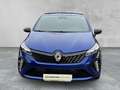 Renault Techno LED+KLIMA+SHZ+PDC+DAB+KAMERA Blau - thumbnail 8
