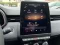 Renault Techno LED+KLIMA+SHZ+PDC+DAB+KAMERA Blau - thumbnail 17