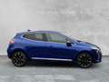 Renault Techno LED+KLIMA+SHZ+PDC+DAB+KAMERA Blau - thumbnail 6