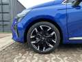 Renault Techno LED+KLIMA+SHZ+PDC+DAB+KAMERA Blau - thumbnail 13