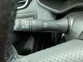 Renault Techno LED+KLIMA+SHZ+PDC+DAB+KAMERA Blau - thumbnail 22