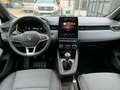 Renault Techno LED+KLIMA+SHZ+PDC+DAB+KAMERA Blau - thumbnail 14