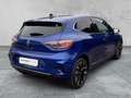 Renault Techno LED+KLIMA+SHZ+PDC+DAB+KAMERA Blau - thumbnail 5