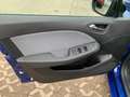 Renault Techno LED+KLIMA+SHZ+PDC+DAB+KAMERA Blau - thumbnail 20