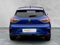 Renault Techno LED+KLIMA+SHZ+PDC+DAB+KAMERA Blau - thumbnail 4