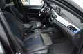 BMW X2 xDrive Aut. 18d *M-Sport *Head-Up*NAVI*RFK*LED* Grau - thumbnail 16