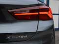 BMW X2 xDrive Aut. 18d *M-Sport *Head-Up*NAVI*RFK*LED* Grau - thumbnail 7