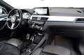 BMW X2 xDrive Aut. 18d *M-Sport *Head-Up*NAVI*RFK*LED* Grau - thumbnail 15