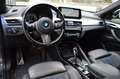 BMW X2 xDrive Aut. 18d *M-Sport *Head-Up*NAVI*RFK*LED* Grau - thumbnail 10