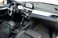 BMW X2 xDrive Aut. 18d *M-Sport *Head-Up*NAVI*RFK*LED* Grau - thumbnail 14